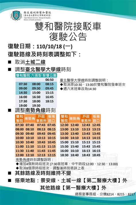 下腔靜脈孕婦|衛生福利部雙和醫院